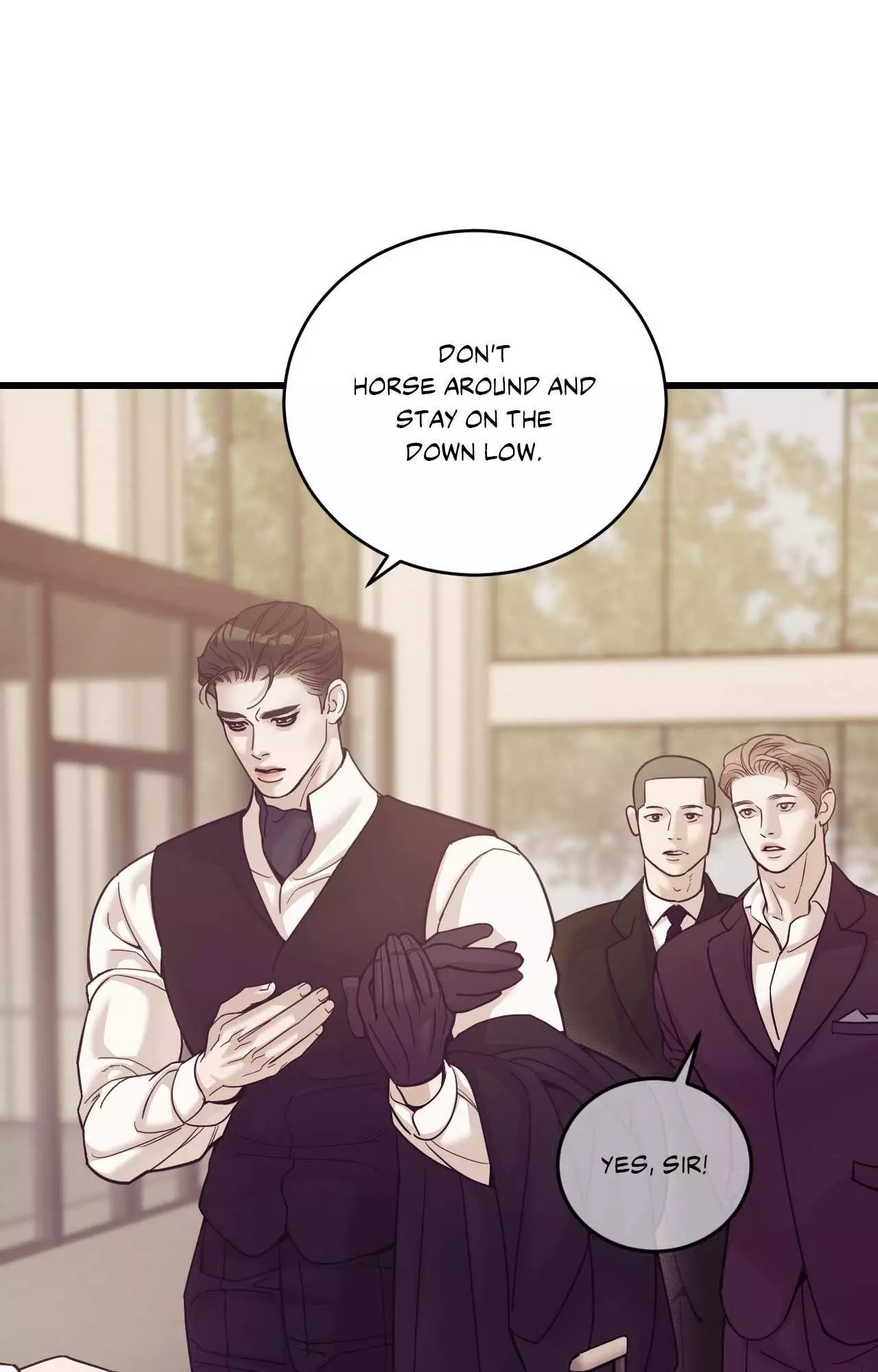 Manga page 108