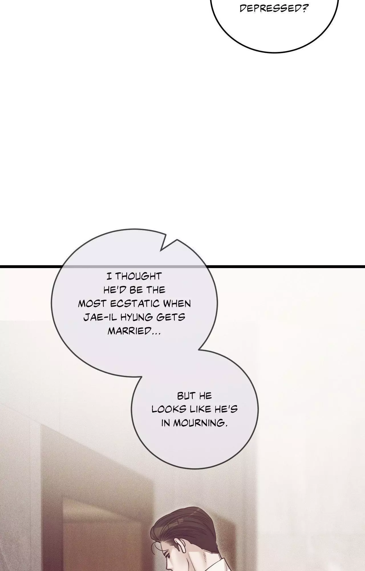 Manga page 112