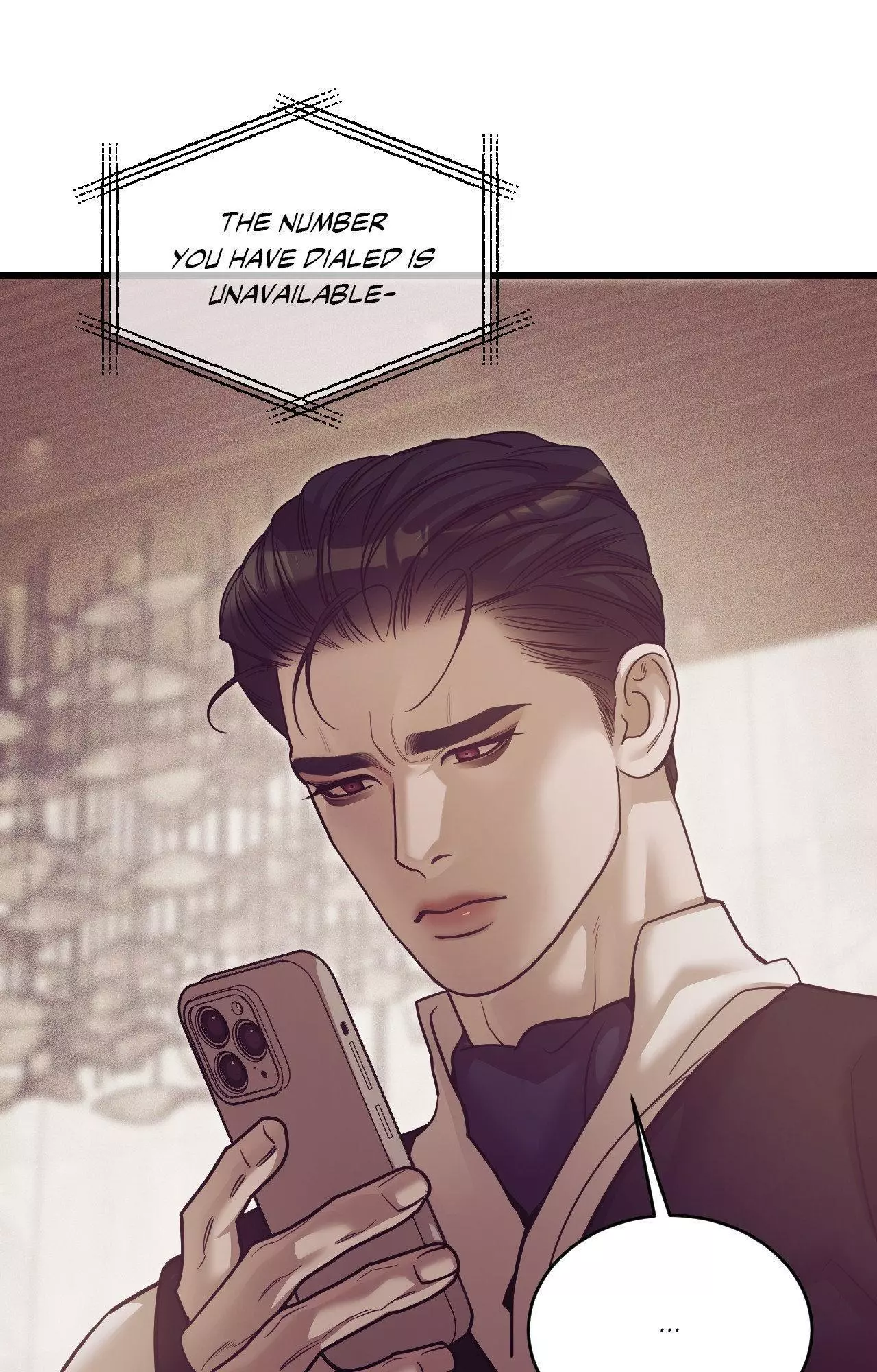 Manga page 114
