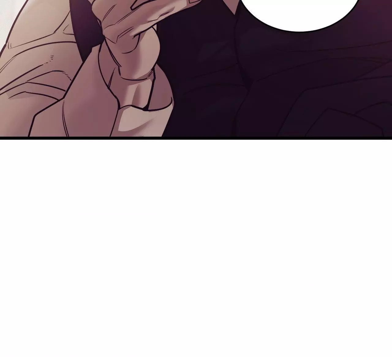 Manga page 115