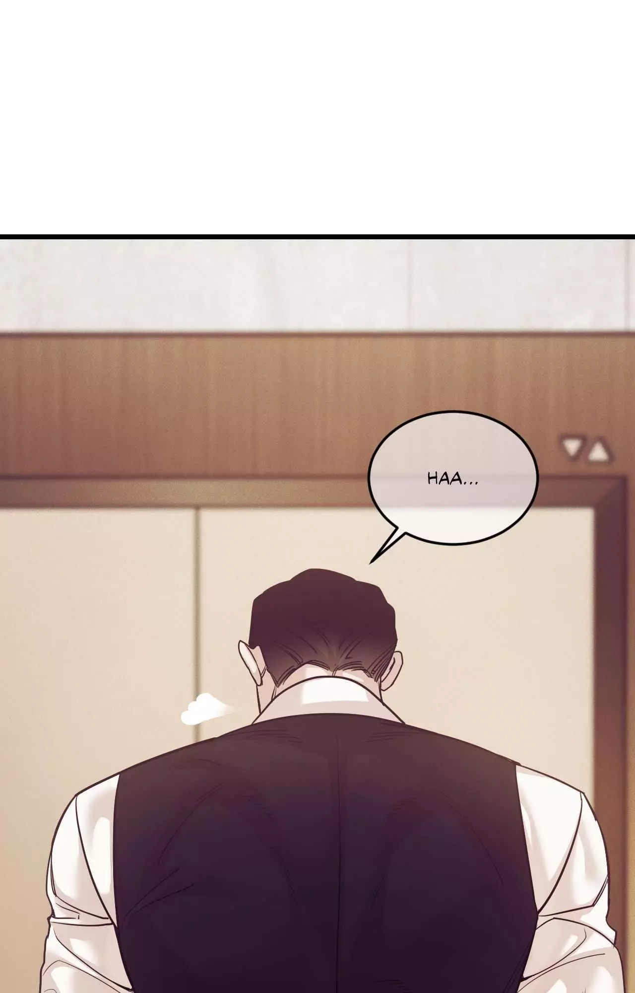 Manga page 118