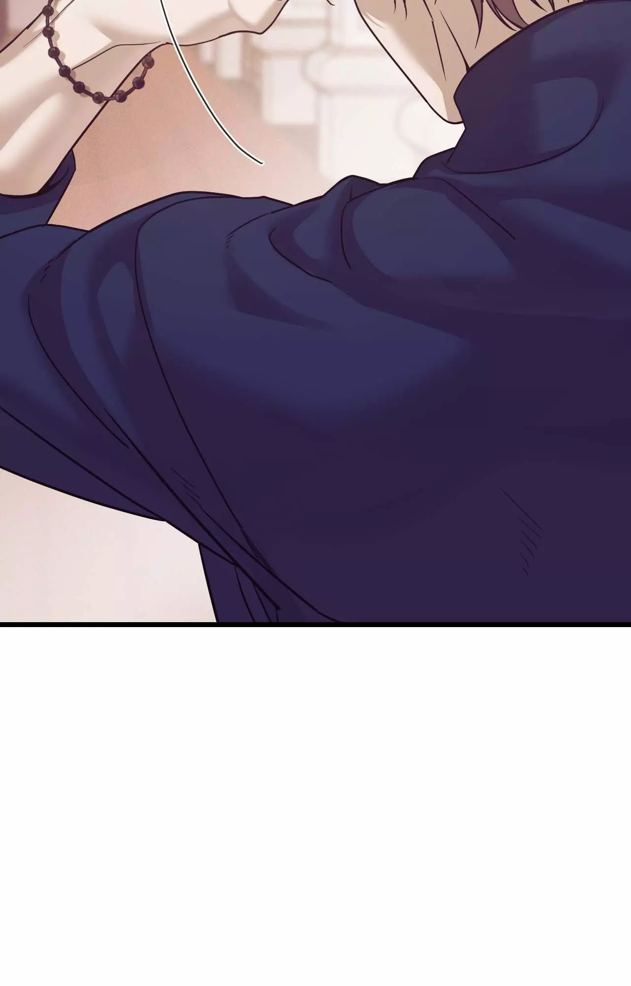 Manga page 126