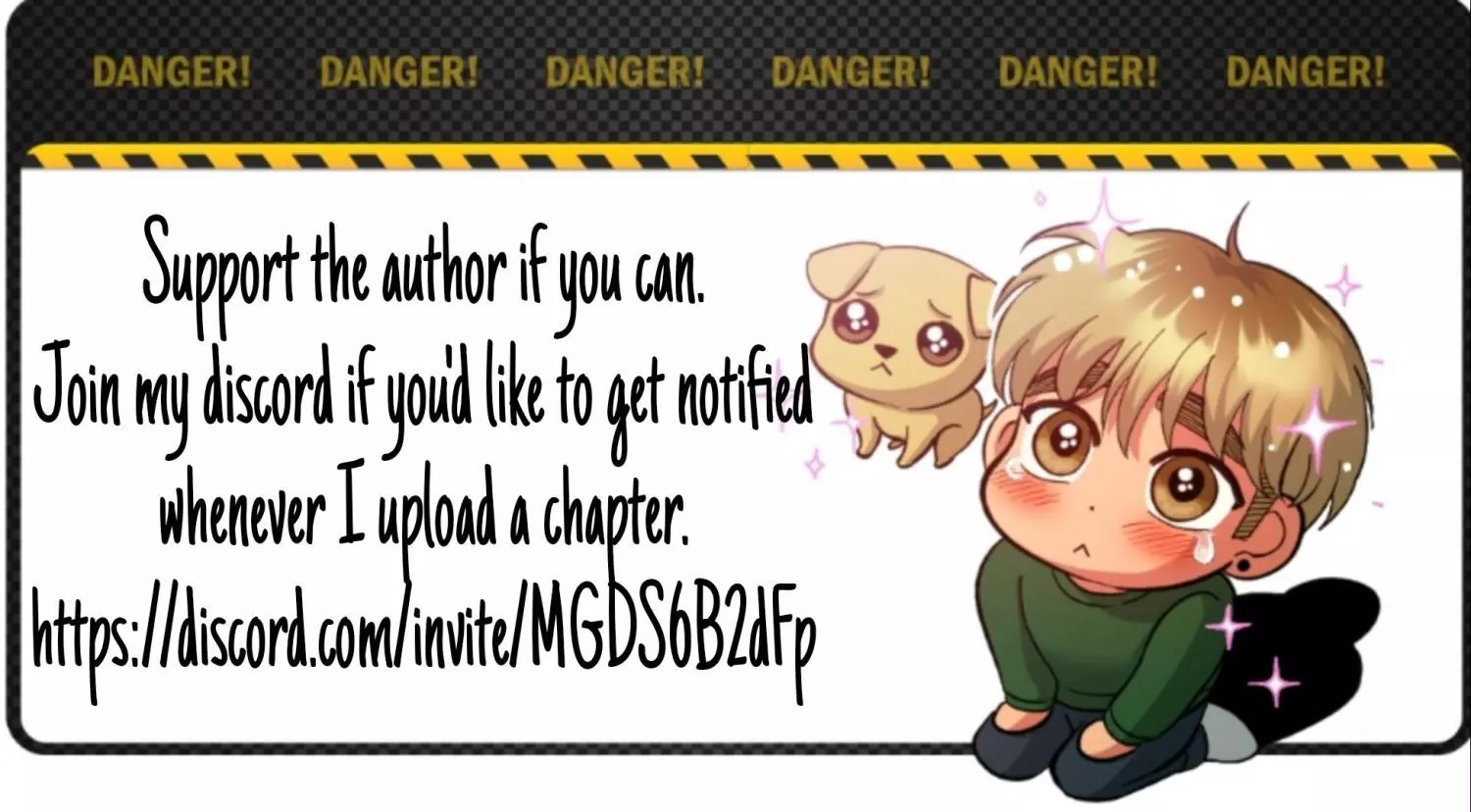 Manga page 130
