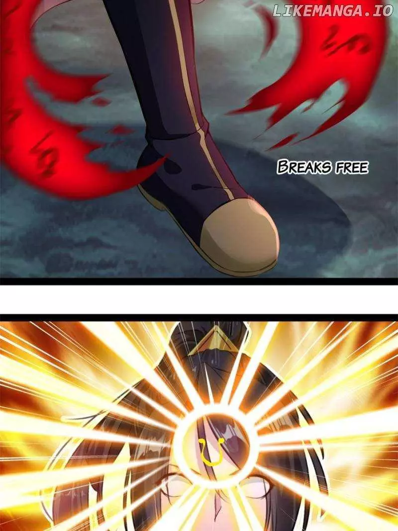 Manga page 24