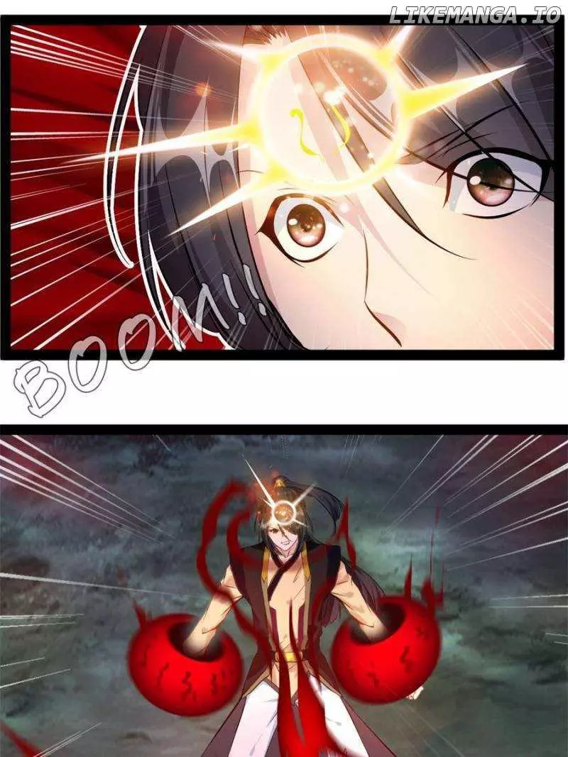 Manga page 21