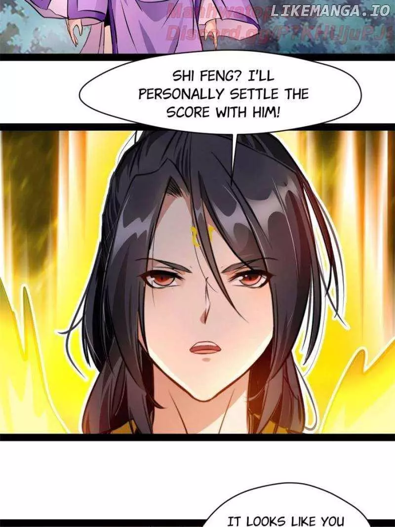 Manga page 23
