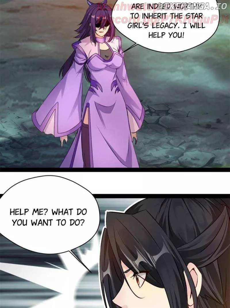 Manga page 24