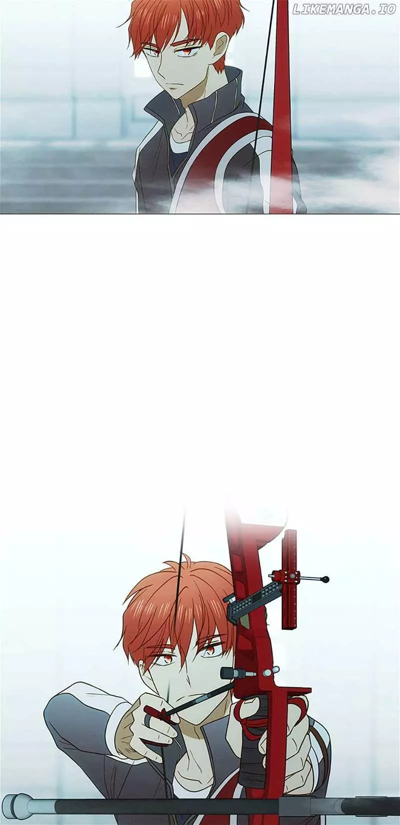 Manga page 26