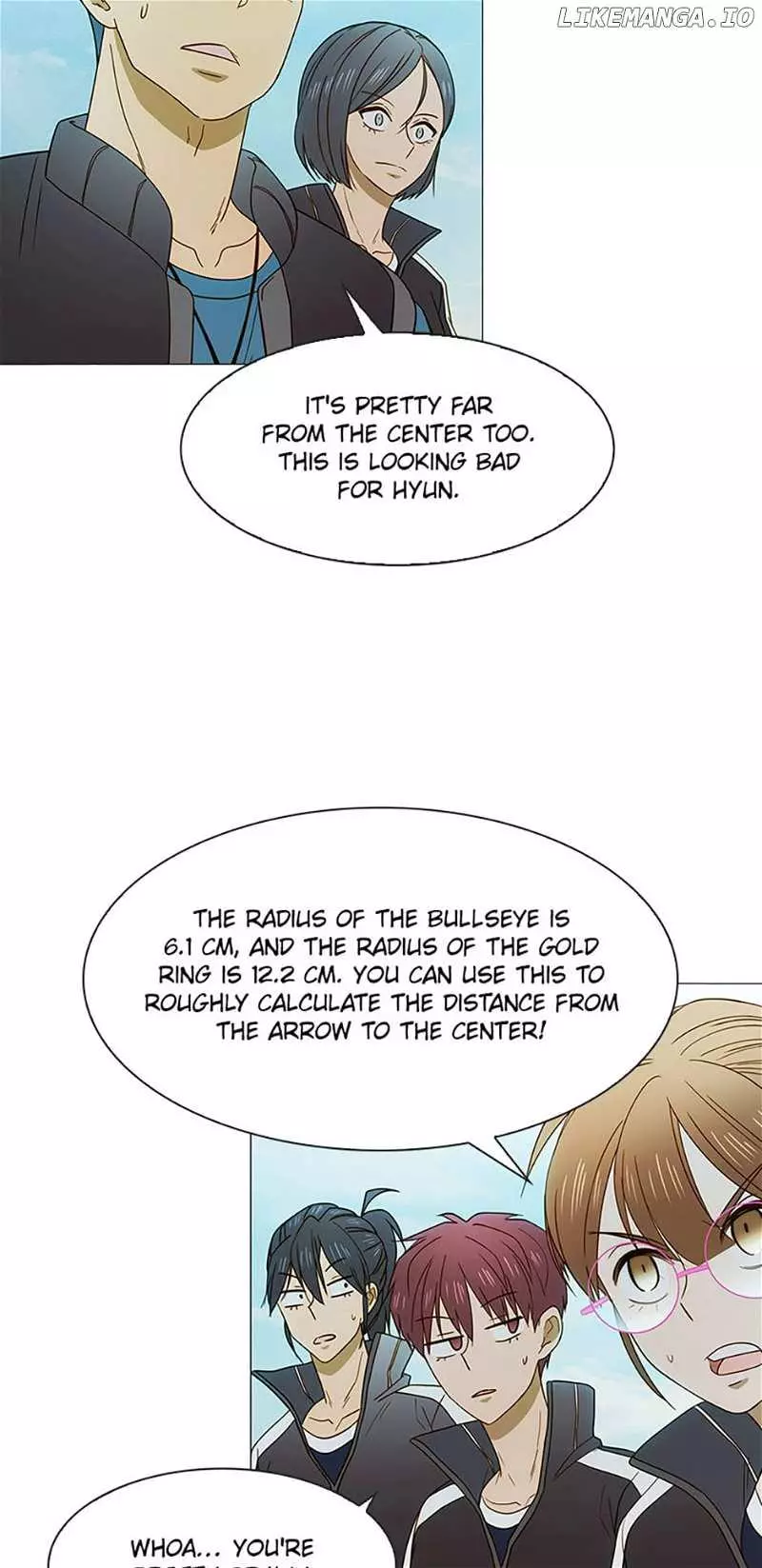 Manga page 24