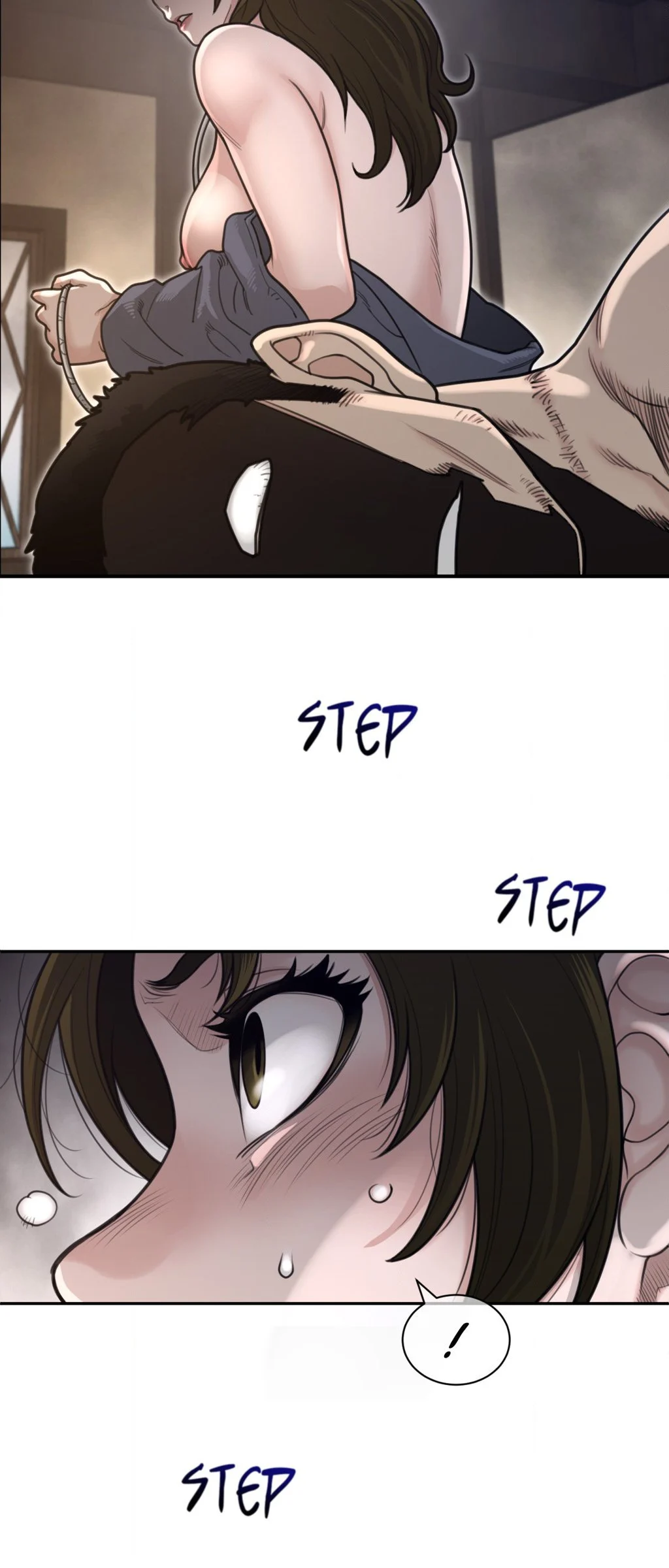 Manga page 25