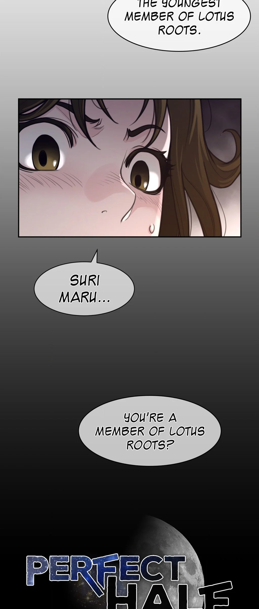 Manga page 35