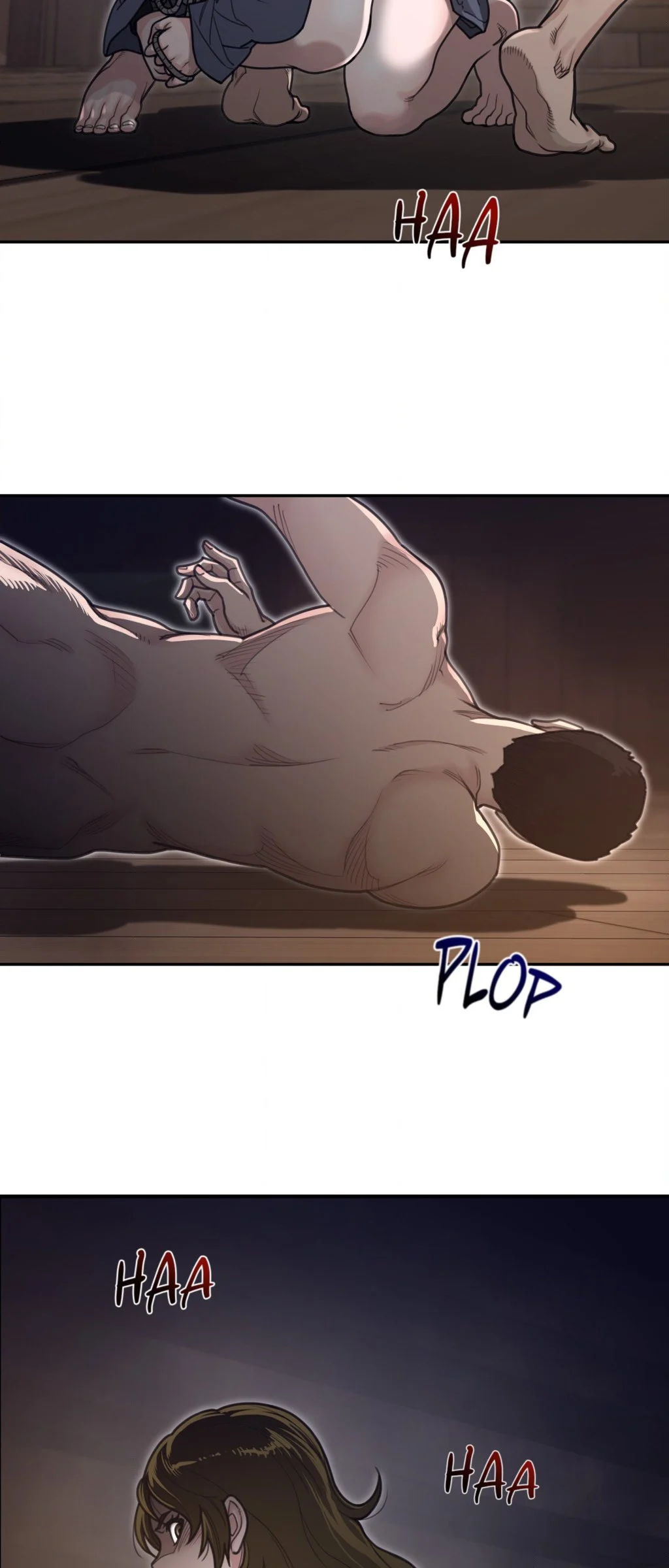 Manga page 24