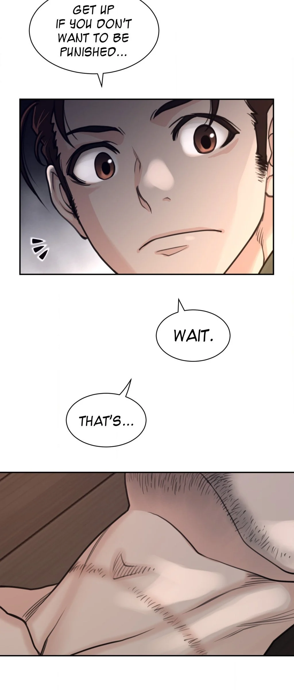 Manga page 30
