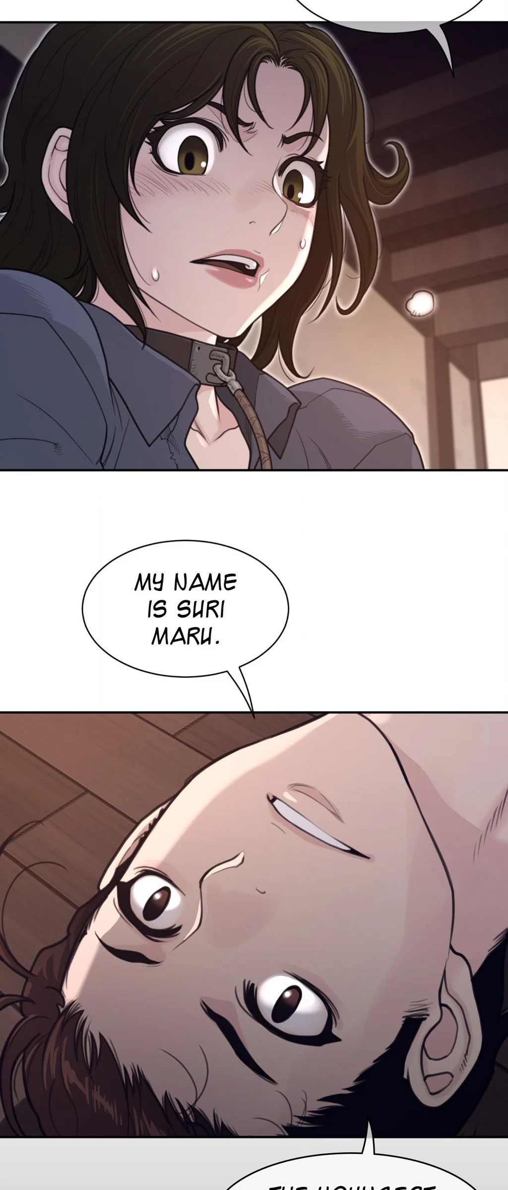 Manga page 34