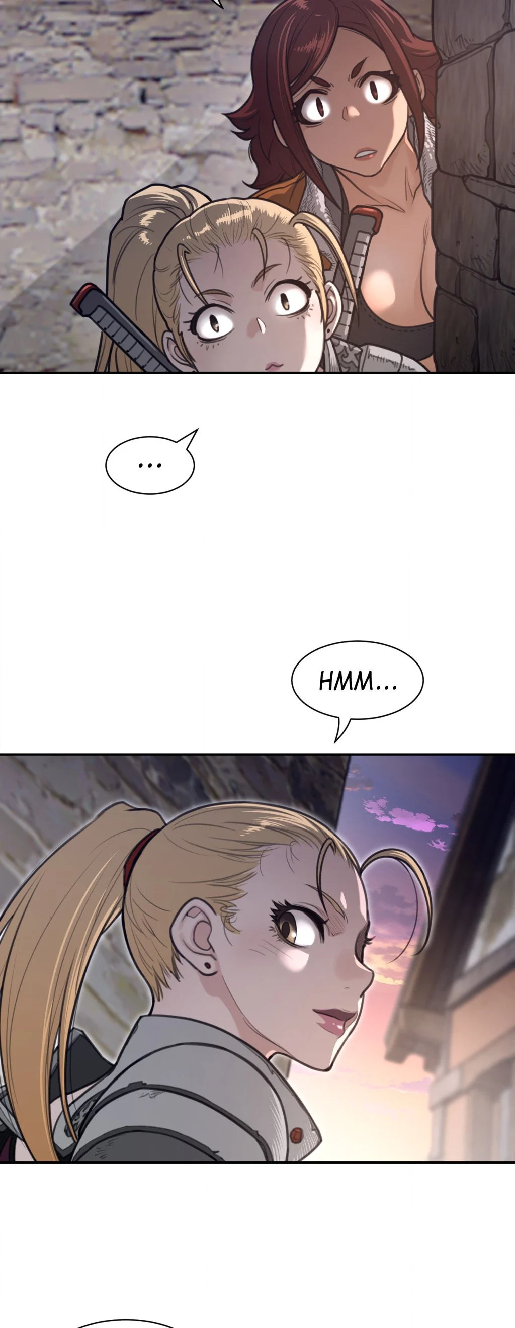 Manga page 29