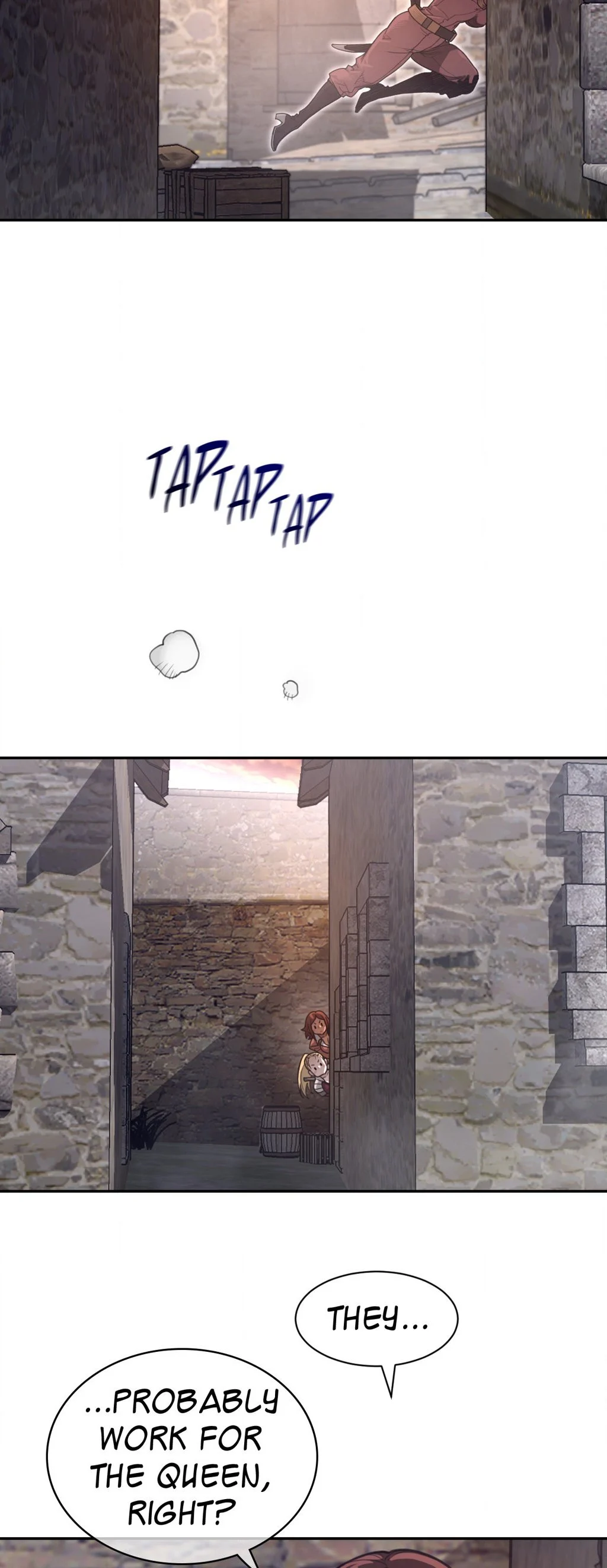 Manga page 28