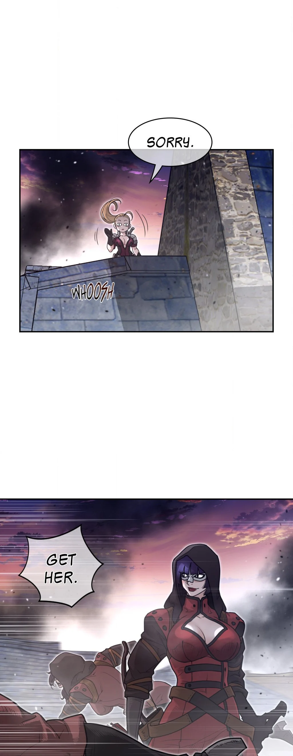 Manga page 18