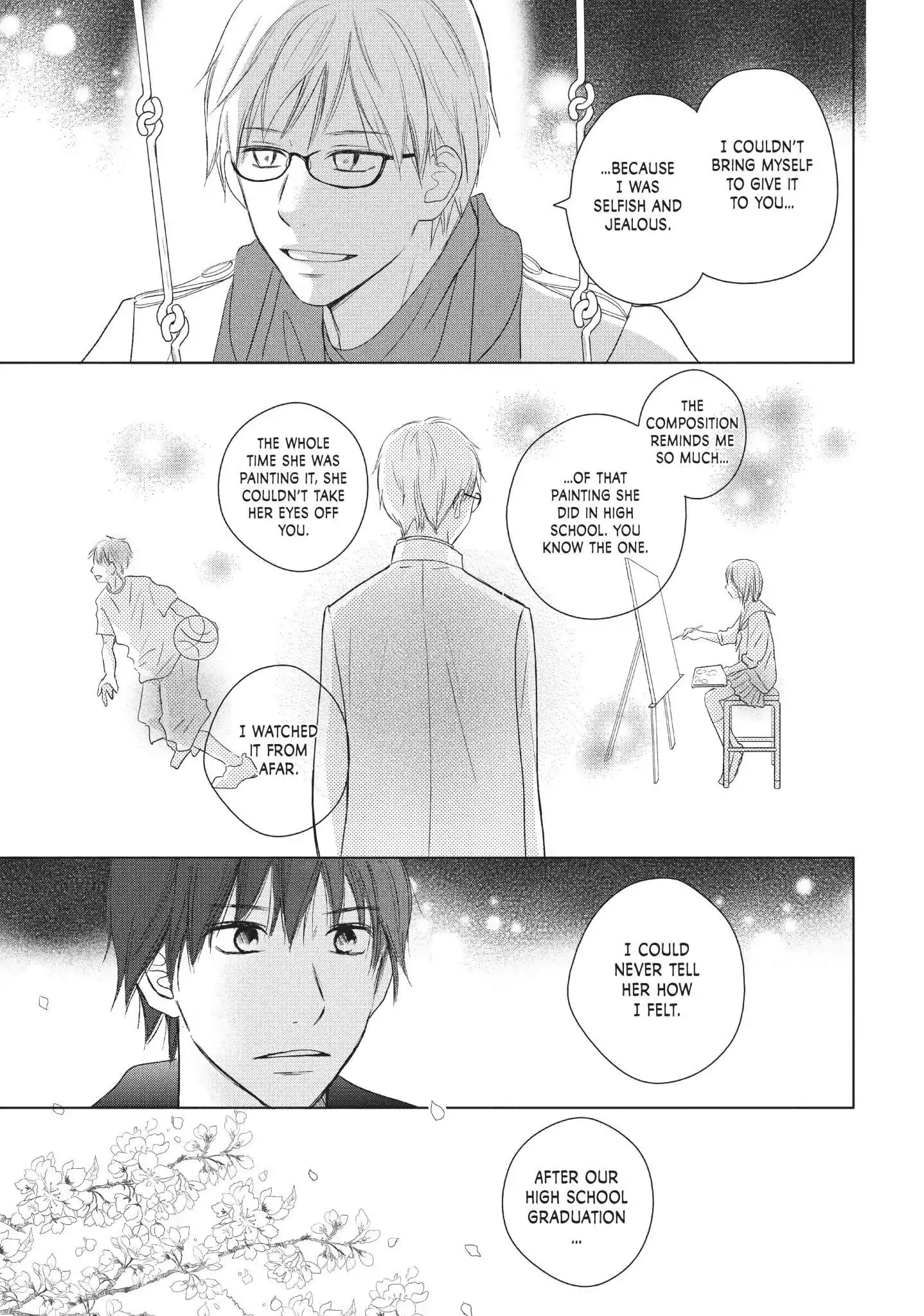 Manga page 18
