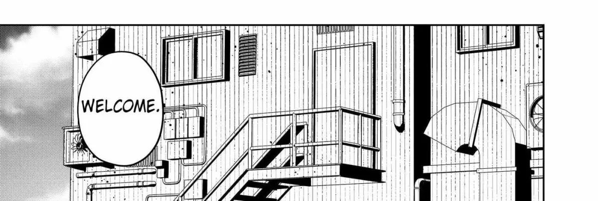 Manga page 37