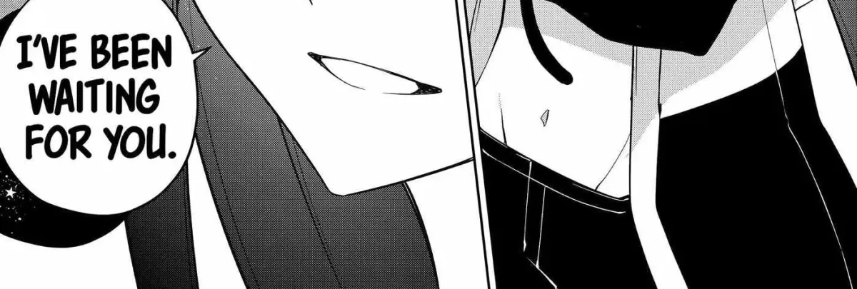 Manga page 39