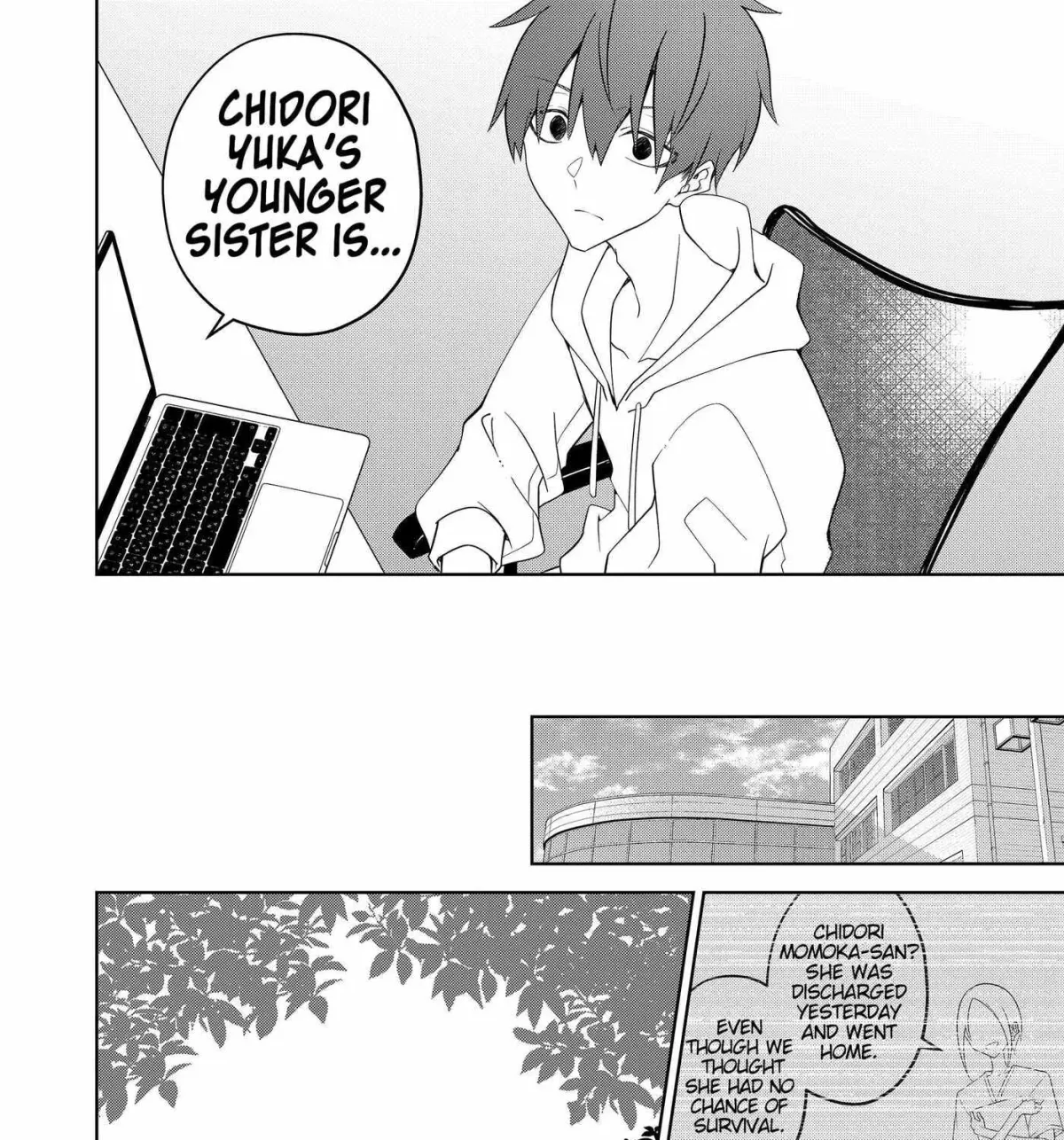 Manga page 34