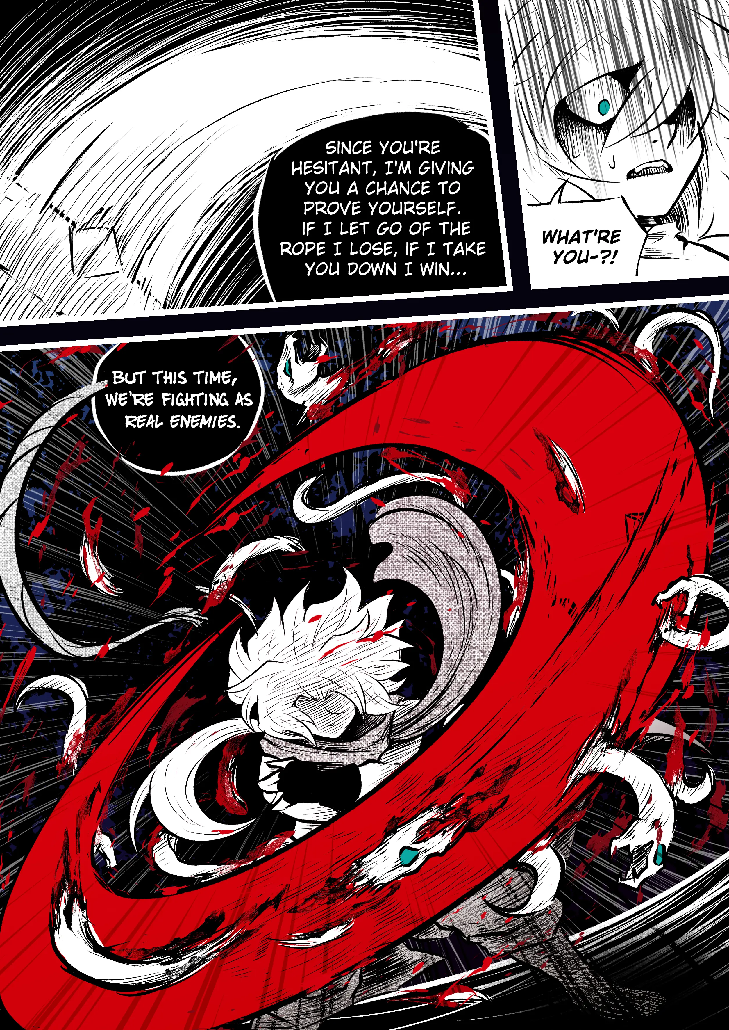Manga page 13