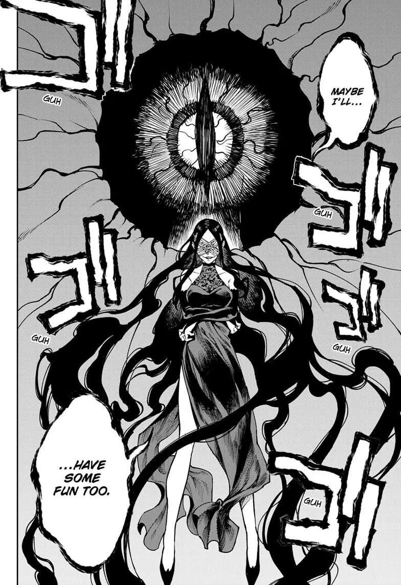 Manga page 20