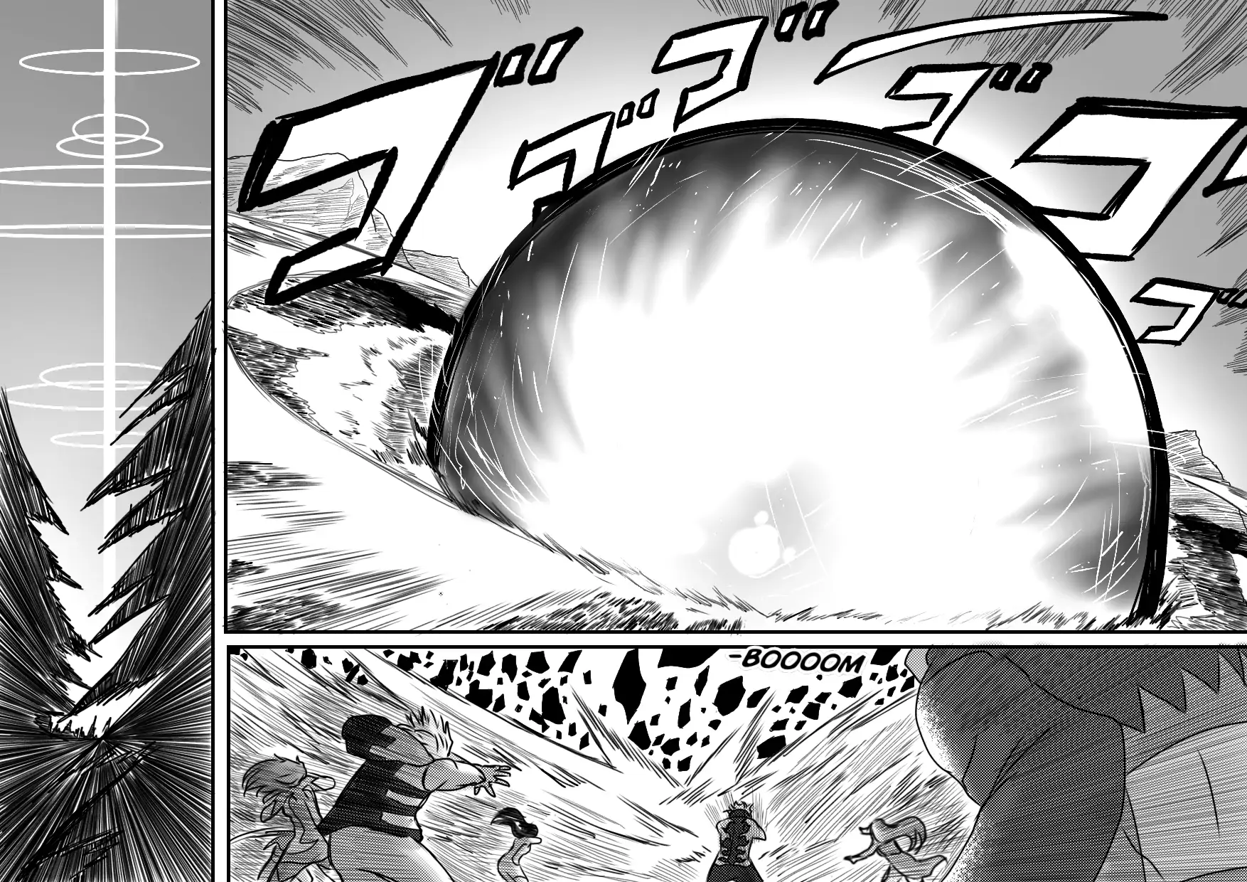 Manga page 47