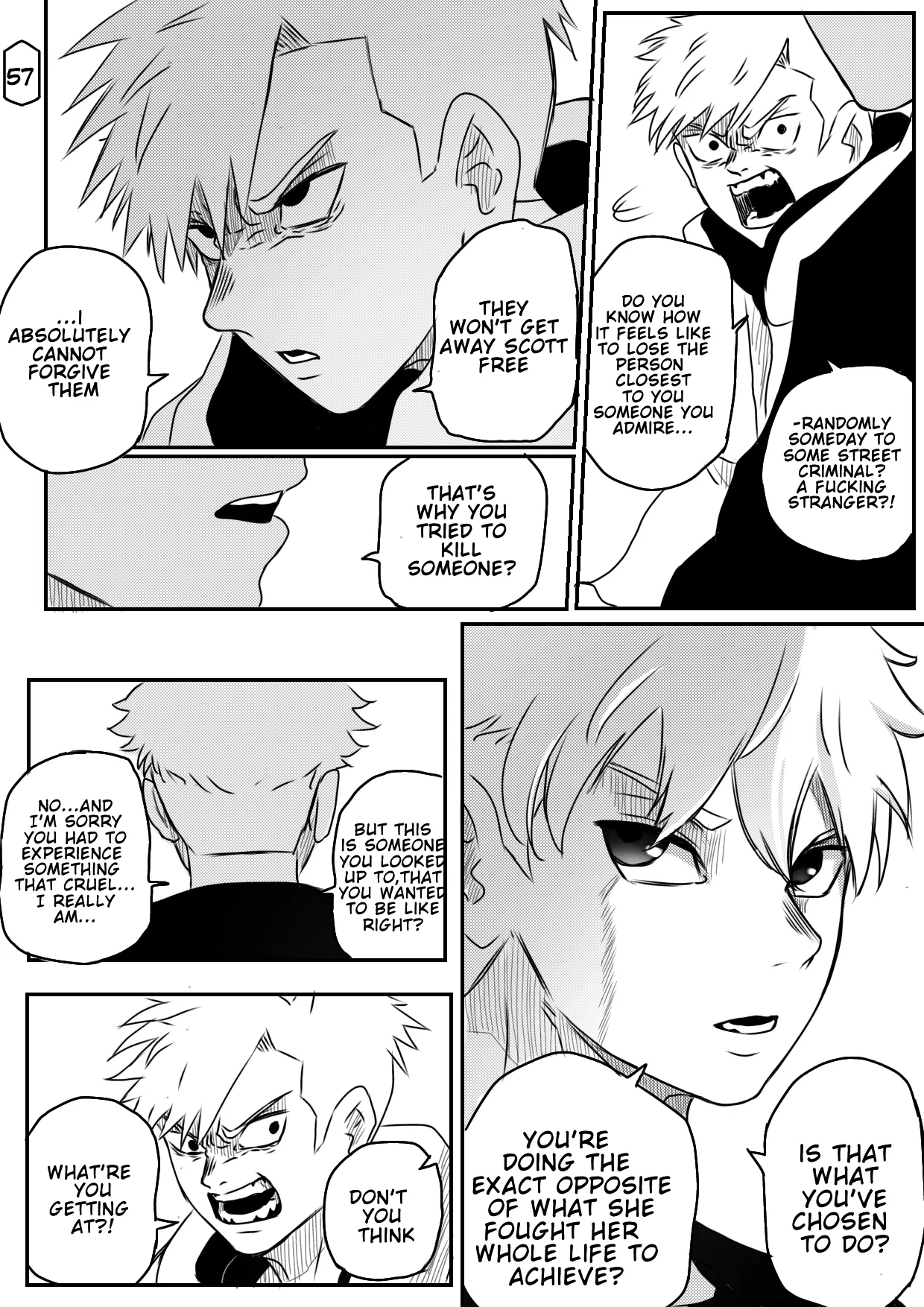 Manga page 59