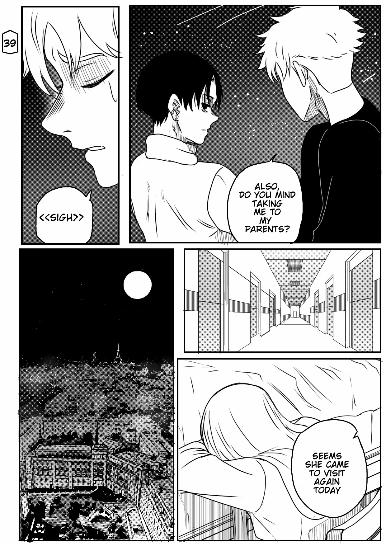 Manga page 41
