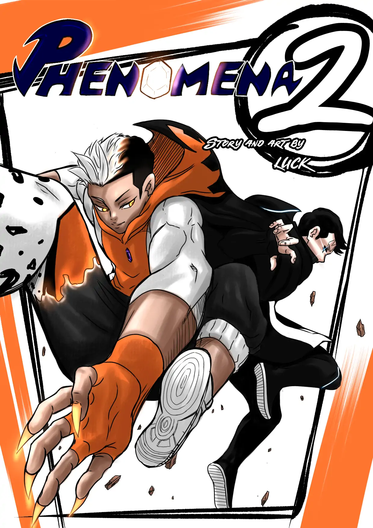 Manga page 53