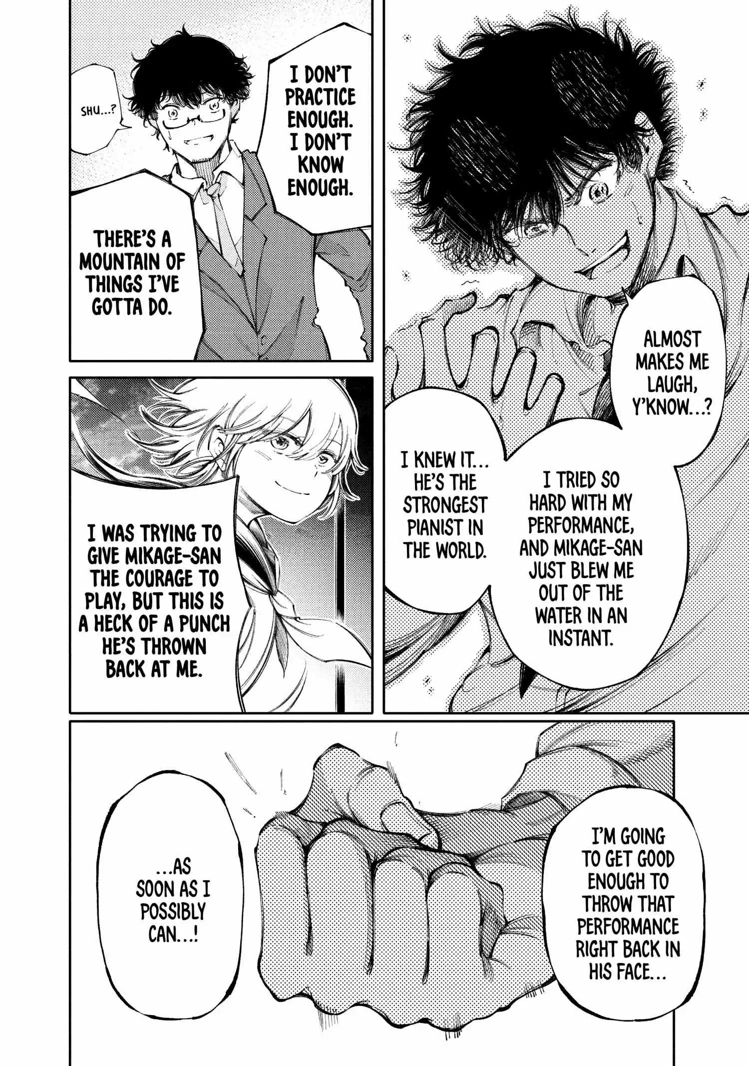 Manga page 27