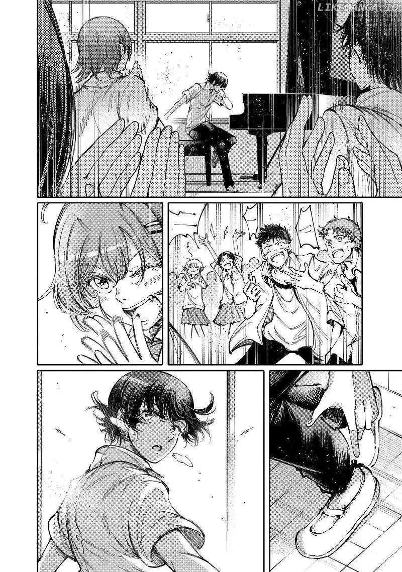Manga page 23