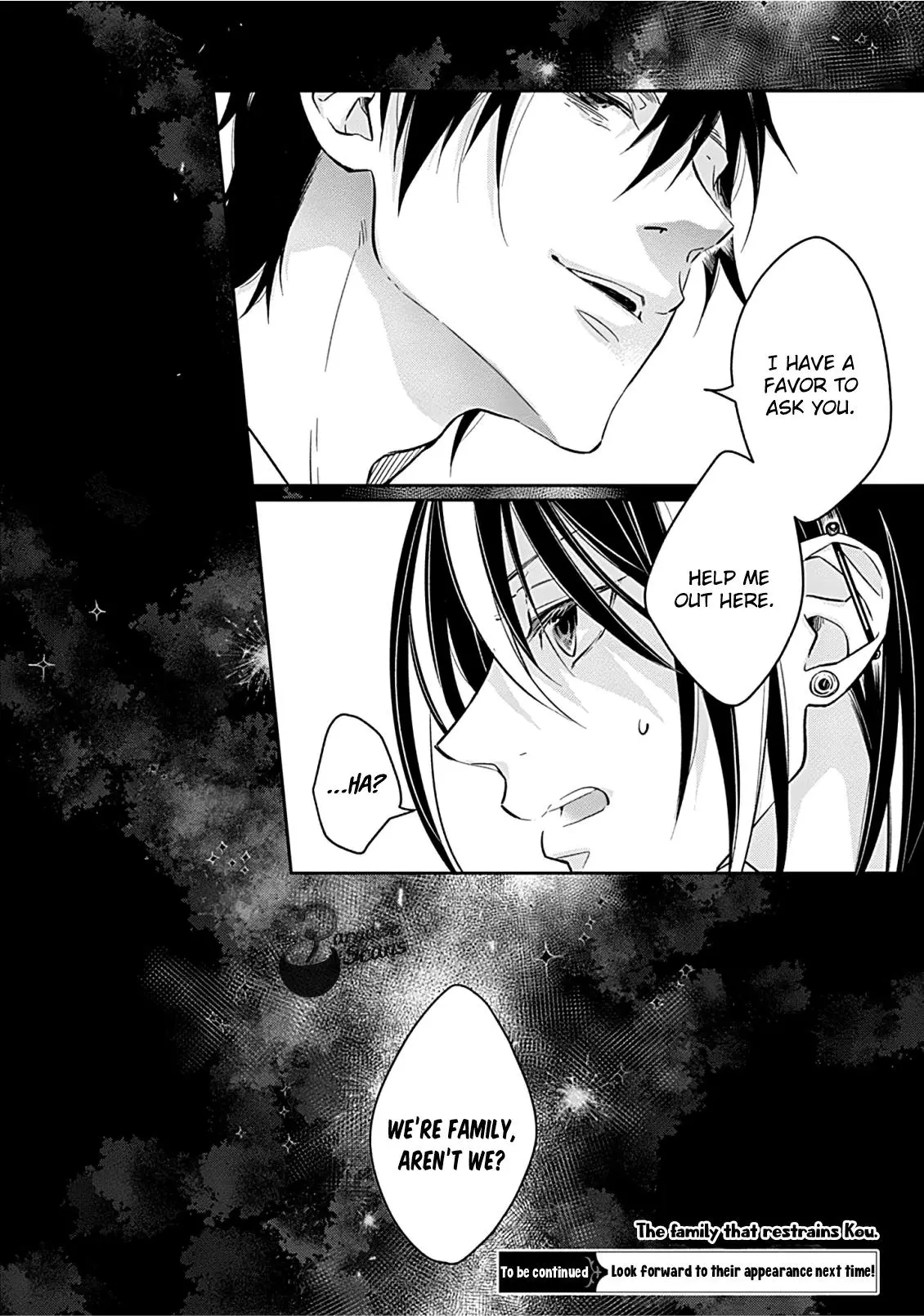 Manga page 36