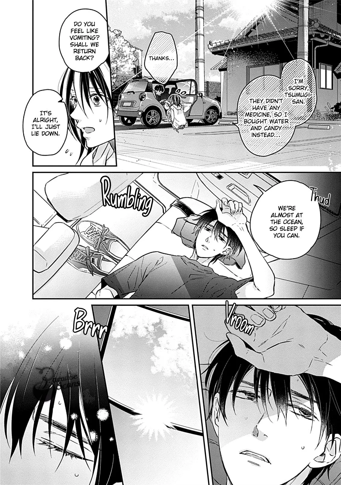 Manga page 16