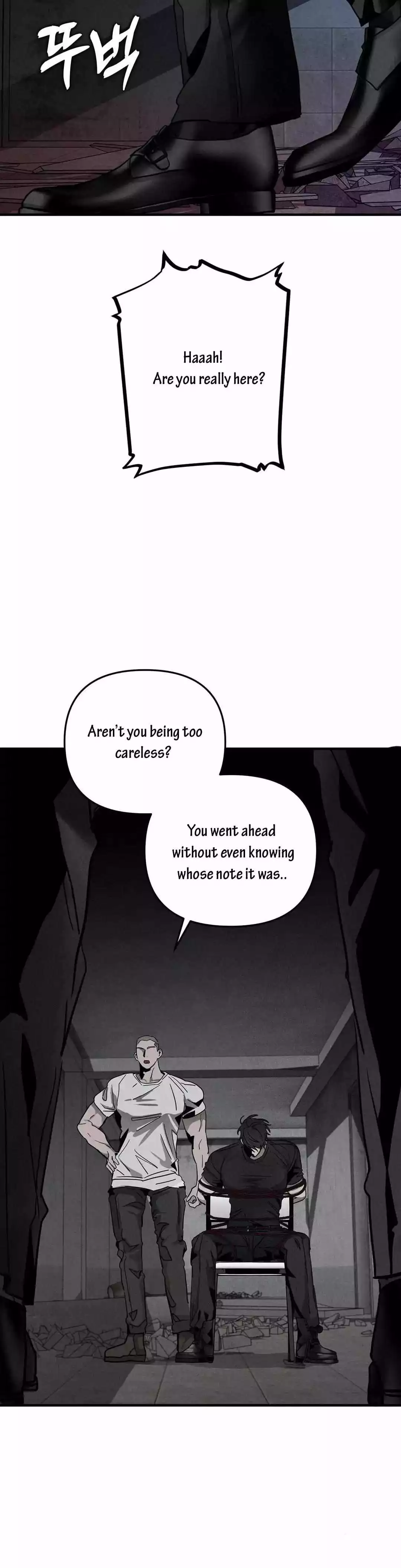 Manga page 19