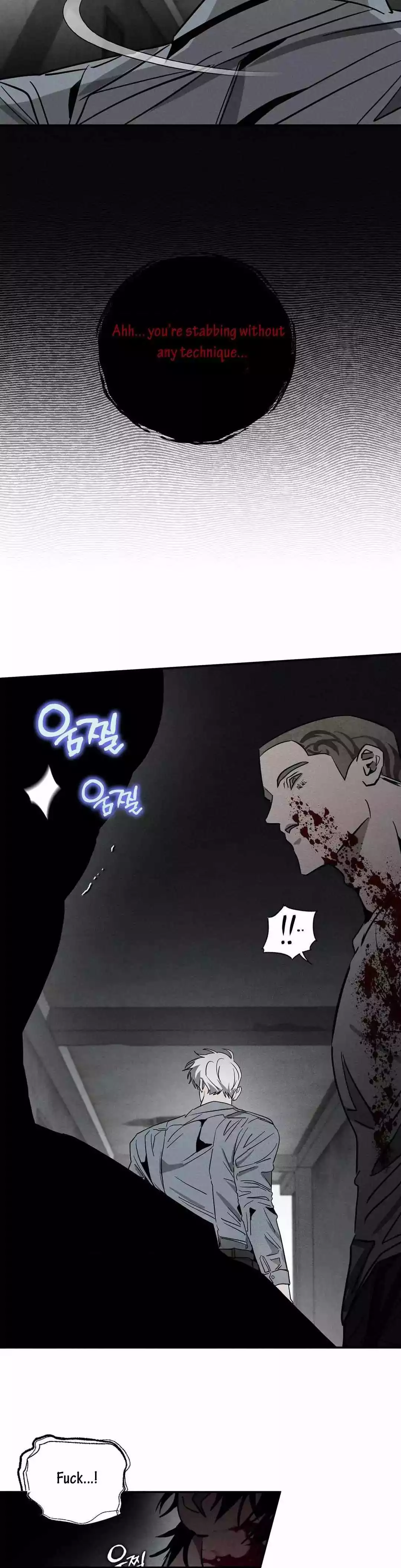 Manga page 34