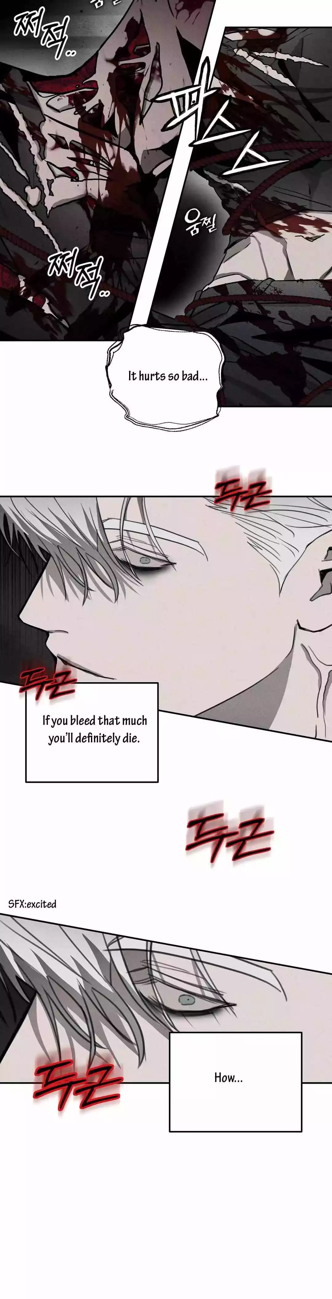 Manga page 35