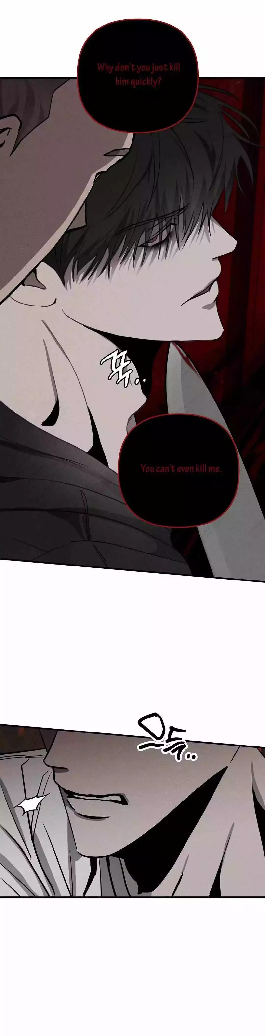 Manga page 29