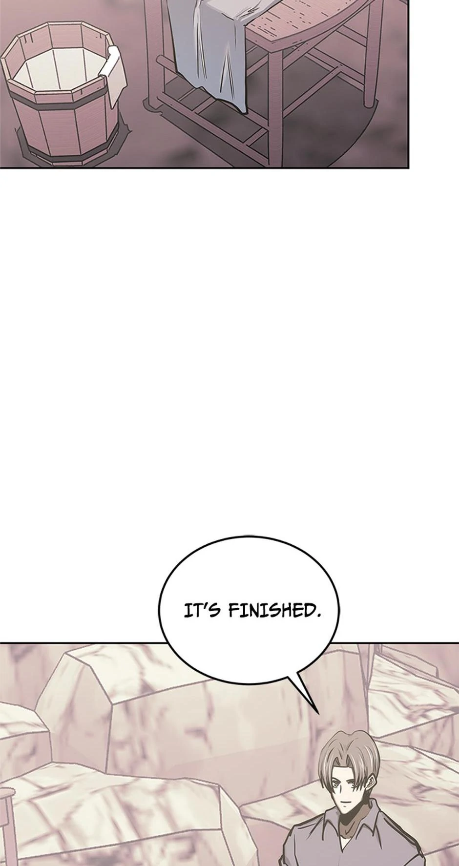 Manga page 62