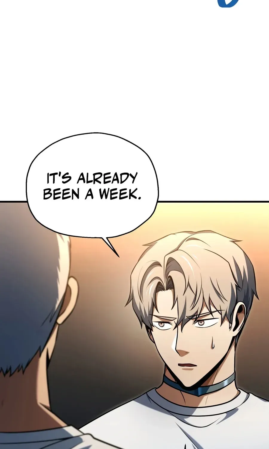 Manga page 77