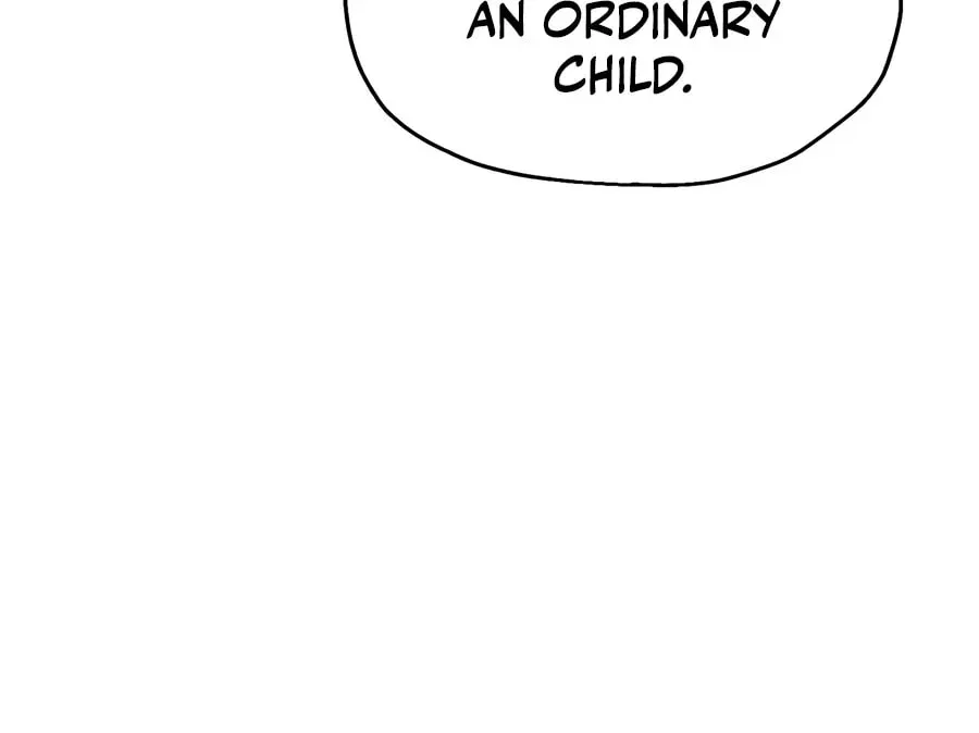 Manga page 80