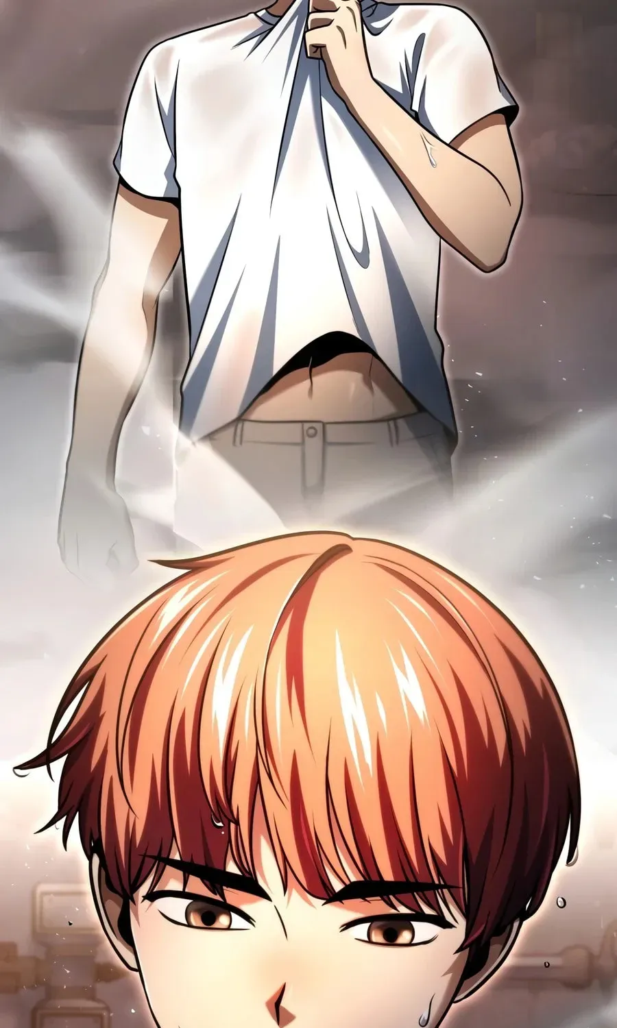 Manga page 89