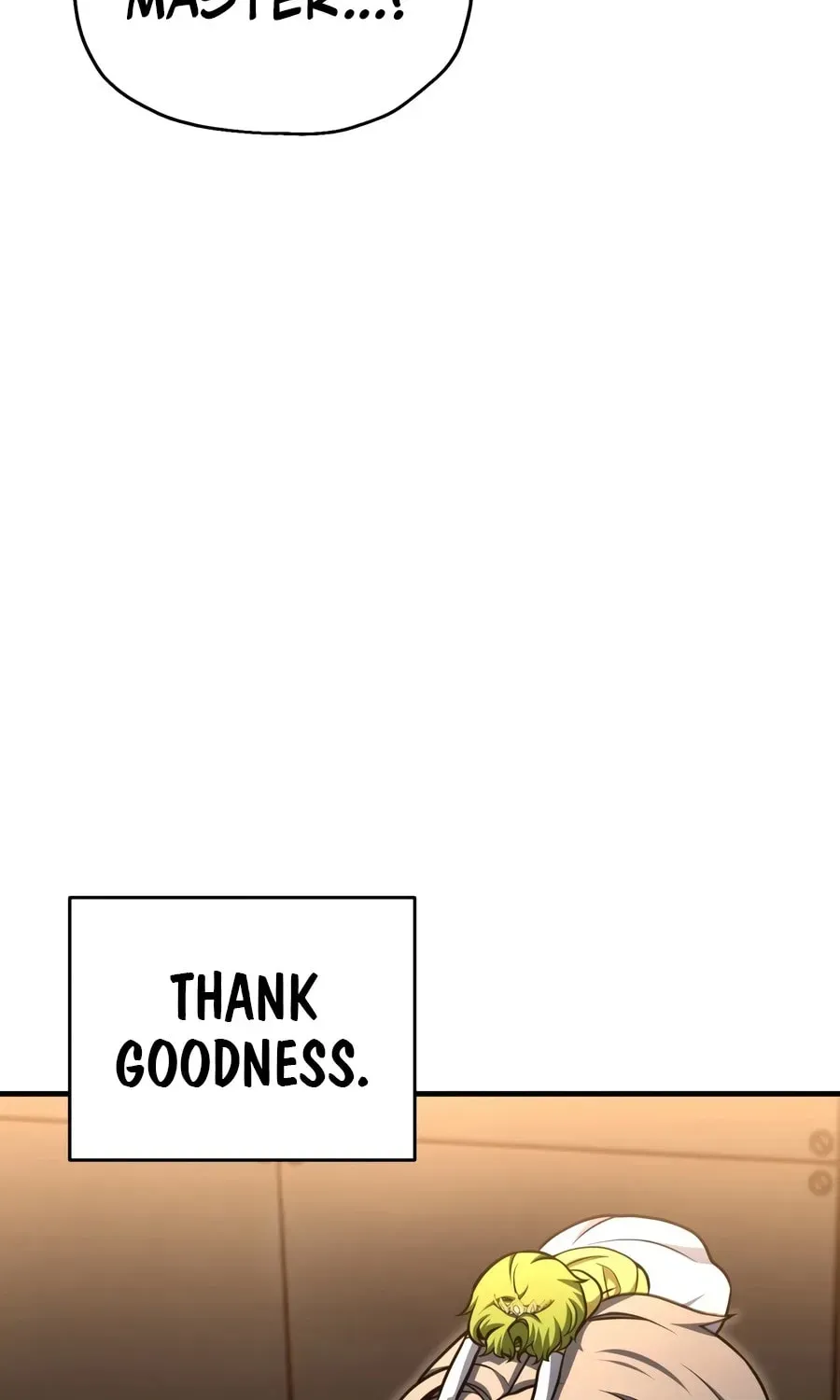 Manga page 29