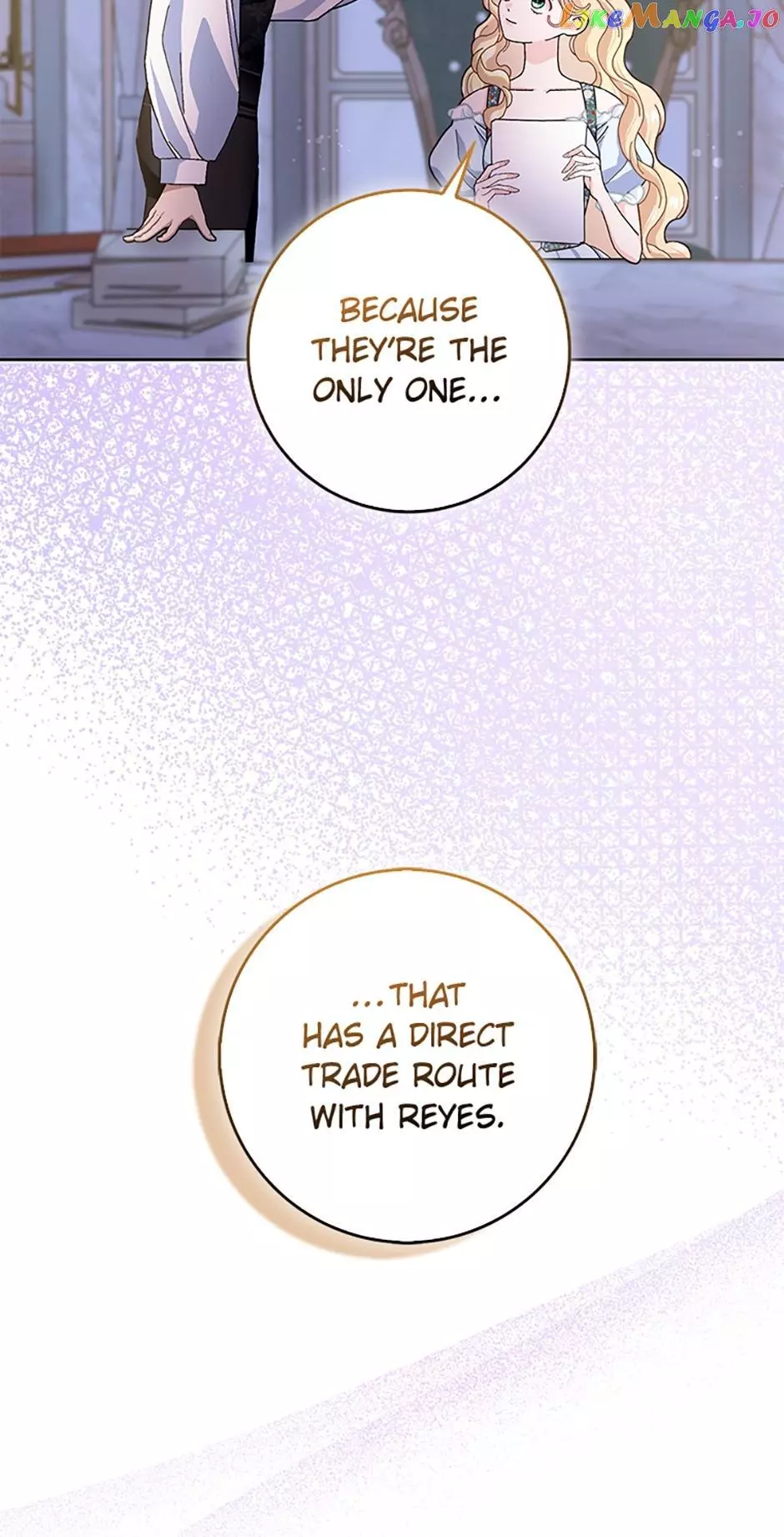 Manga page 18