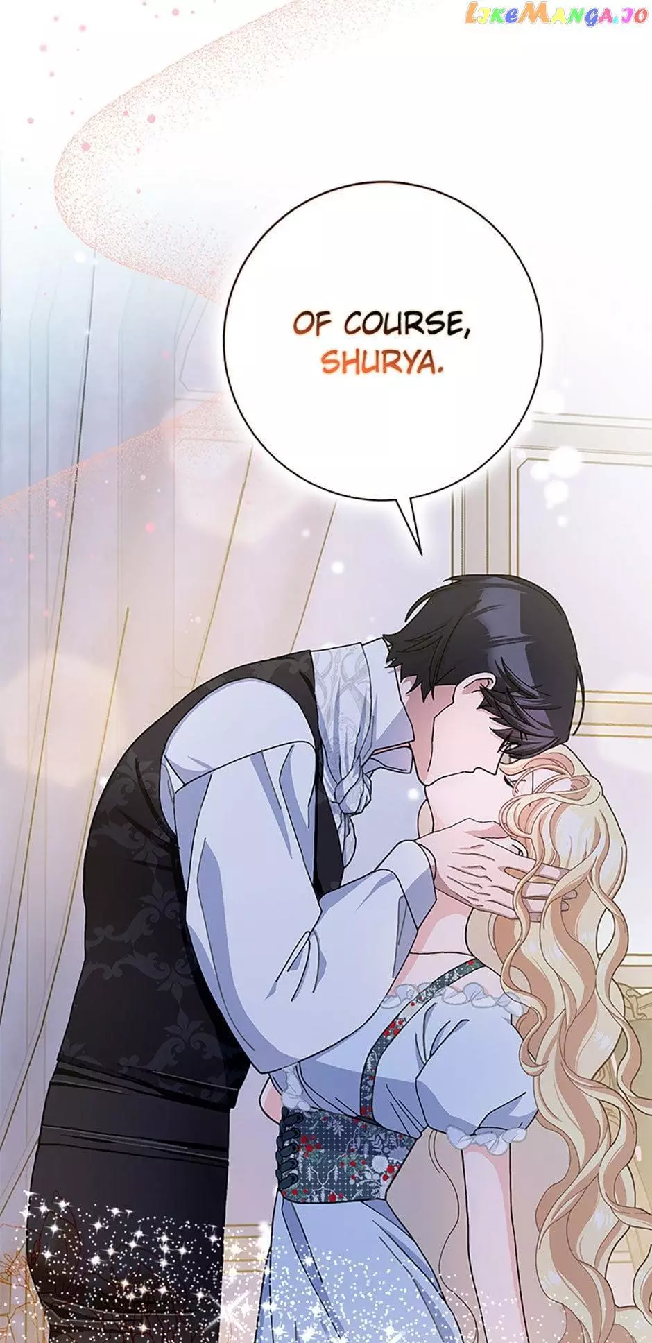 Manga page 62