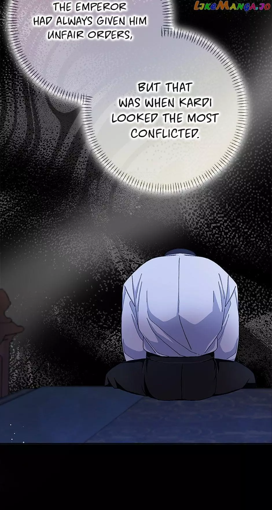 Manga page 37