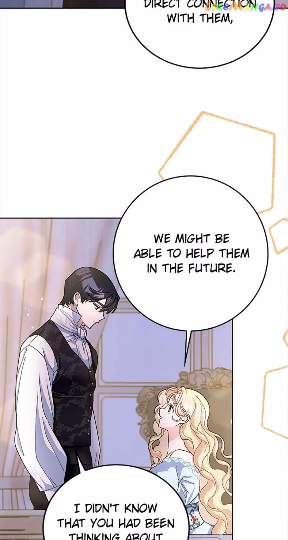Manga page 42