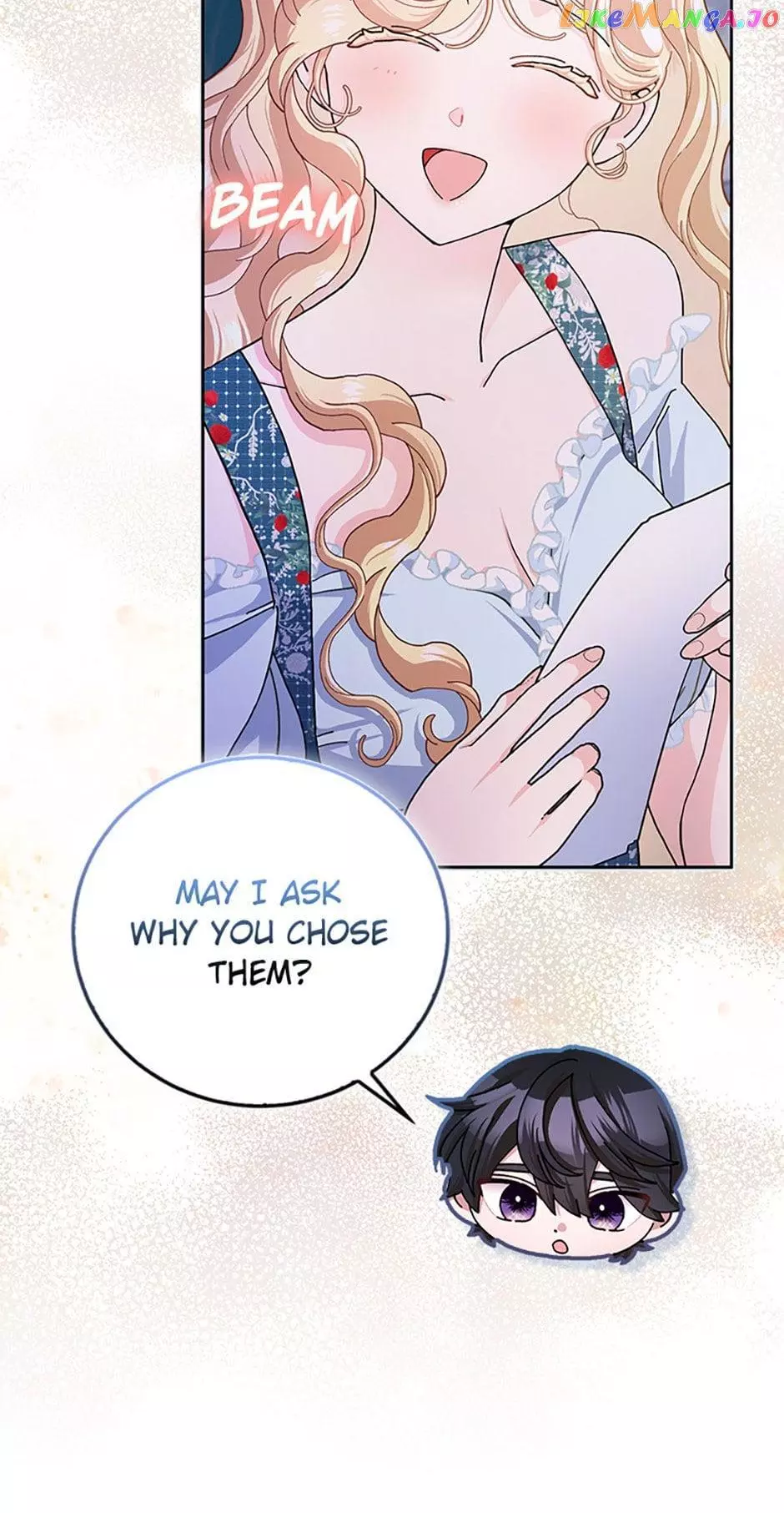 Manga page 14
