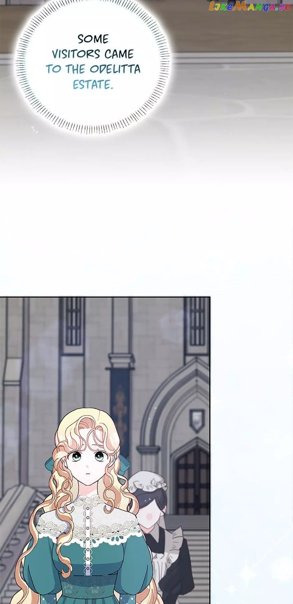 Manga page 65